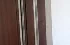 Apartament 3 Camere-Mihai Bravu-Ferdinand-iancului-Obor - 13