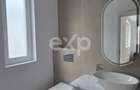 Duplex Premium | 145 mp utili | Curte 90 mp | 4 bai | Otope - 13
