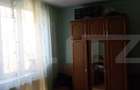 Vanzare apartament in casa duplex, Vatra Dornei - 3