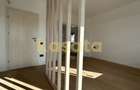 Balotesti, duplex 4 camere, 152 mp, 310 teren, finisaje premium - 4