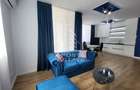 Apartament cu 2 camere decomandat în Aradului - 8