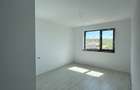 Apartament cu 3 camere decomandat în Măgurele - 1