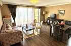 Apartament cu 3 camere decomandat în Aradului - 3