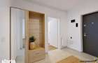 TUR 3D! Decomandat, elegant, 2 balcoane, Maurer Villas, Brasov - 9