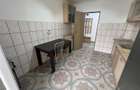 Apartament cu 3 camere decomandat în Bistrița Lac - 13