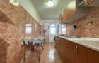 Apartament cu 2 camere decomandat în Mihai Viteazul - 4