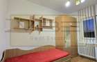 Gara - 4 camere - 90 mp - Decomandat - 490 euro ! - 4