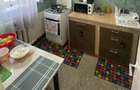 Apartament cu 3 camere decomandat în Iancului - 2