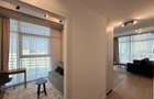 Apartament 3 camere, 2 bai | Up-Site Floreasca - 19