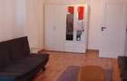 Apartament cu 2 camere decomandat în Semicentral - 1