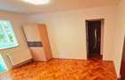 Apartament cu 2 camere decomandat în Griviței - 2