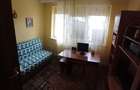 City Park-4 camere-90 mp - 7