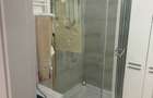Apartament 2 Camere de inchiriat - 2