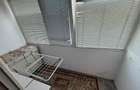 Apartament cu 2 camere semidecomandat în Ultracentral - 9