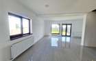 Pet friendly! Refugiu verde la 15 minute de Brasov, duplex luminos, cu - 2