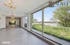 Casa de Vanzare | Tancabesti - Snagov | Piscina | Lac - 14