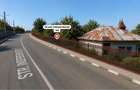 Teren 2348 mp - Ultracentral Baicoi, Tintea Ideal pentru Locuinta Investitie - 2
