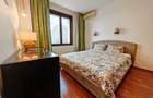 Apartament cu 2 camere decomandat în Barbu Văcărescu - 16