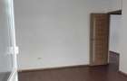 De vanzare apartament cu 2 camere Tiglina II, 2 balcoane - 5