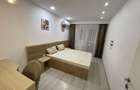 Apartament 2 Camere | Palladium Residence | Balcon | Centrala | Metrou - 6