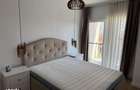 Apartament 2 camere 60mp, balcon, finisat modern, parcare, Clujana - 6