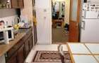 Apartament cu 4 camere decomandat în Răcădău - 1