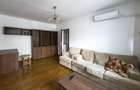 Apartament complet reabilitat cu 2 camere - metrou Stefan cel Mare - 9
