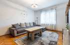 Apartament cu 4 camere decomandat în Complex Studențesc - 3
