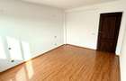 Apartament de Vanzare - 7