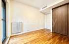 Apartament cu 4 camere decomandat în Dorobanți - 13