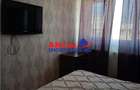 Apartament cu 2 camere decomandat în Dorobanți - 9