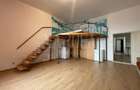 Apartament cu 4 camere semidecomandat în Central - 7