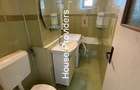 Apartament cu 3 camere decomandat în Theodor Pallady - 9