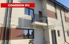 Casă cu 4 camere cu Teren 252 Mp în Rudului - 1