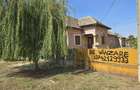 Casă cu 5 camere în Giubega - 13