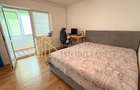 Apartament cu 3 camere semidecomandat în Aviației - 21