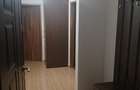 Apartament cu 2 camere decomandat în Gheorgheni - 1