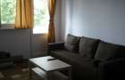 Apartament cu 2 camere semidecomandat în Titan - 4