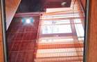 Apartament cu 2 camere decomandat în Central - 5