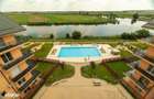 NorthLight Residence-3 camere/ 2 bai/Comision0% - 1