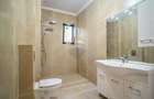 Apartament cu 2 camere decomandat în Zamora - 4