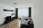 Inchiriez apartament 2 camere. - 3