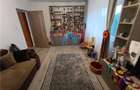Apartament cu 2 camere decomandat în Zorilor - 9