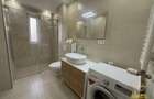 Apartament cu 3 camere decomandat în Calea Aradului - 12