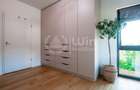 Vila exclusivista cu 6 camere | Teren 930mp | Front 30m | Faget - 15