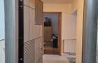 Vand apartament 3 camere - 2