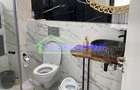 Apartament tip Duplex 4 camere de inchiriat zona Mamaia Nord, mobilat utilat LUX - 4