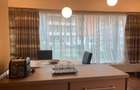 Apartament cu 2 camere decomandat în Calea Plevnei - 2