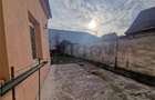 Casă cu 3 camere cu Teren 243 Mp în Central - 17