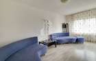 Apartament cu 2 camere decomandat în Aradului - 1